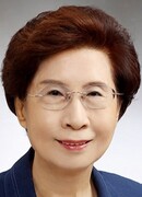 Сон Сук Чан (Chang Sungsook: 장성숙)