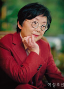 Ким Хэ Нам (김혜남)