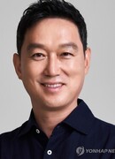 Го Мён Хван (Ko Myung-hwan: 고명환)