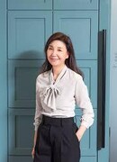 Хан Сон Хи (한성희)