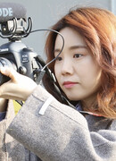 Пак Джи Хён (박지현)