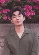 Сон Хим Чан (Son Himchan: 손힘찬)