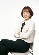 Ли Ха Ныль (이하늘)