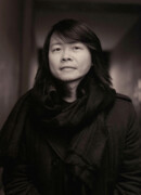 Юк Хуэй (Yuk Hui: 許煜)