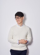 Ким Чунхёк (Kim Junghyuk: 김중혁)