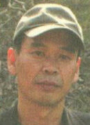 Ким Тоён (김도연)