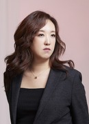 Чон Хиран (천희란)