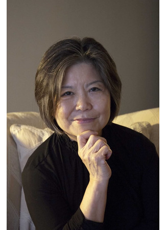 Автор Вондра Чхан 13.10.25