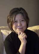 Вондра Чхан (Wondra Chang)