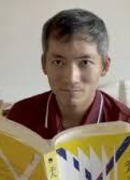 Лэй Цзюнь (雷钧)