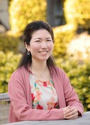 Мина Миядзима (宮島未奈)