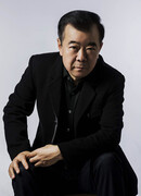 Чжоу Мэйсэнь (Zhou Meisen: 周梅森)