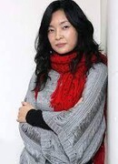 Ким Иын (김이은)