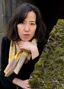 Рёко Секигути (Ryoko Sekiguchi: 関口 涼子)