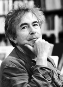 Франсуа Жюльен (François Jullien)