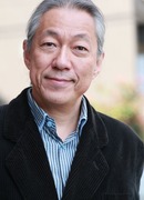 Дориан Сукэгава (Durian Sukegawa: ドリアン助川)