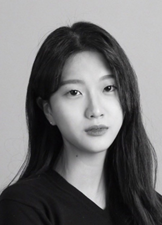 Автор Ён Сомин 15.10.25