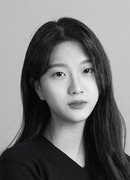 Ён Сомин (Yeon Somin: 연소민)