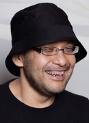 Юта Такахаси (Yuta Takahashi: 高橋 由太)