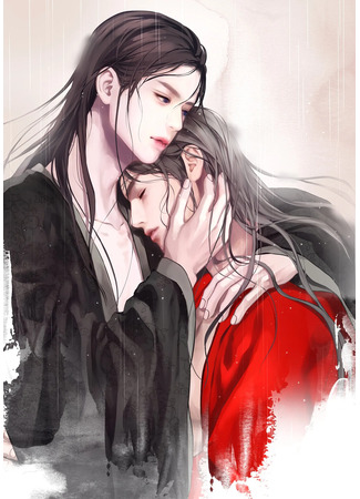 книга Дворец Бардо (Bardo’s Palace: 바르도의 궁) 15.10.25