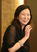 Сион Миура (Shion Miura: 三浦しをん)