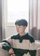 Сон Ючжон (Song Yu-jeong: 송유정)