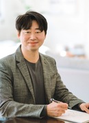 Ёнгван Ю (You Yeong-Gwang: 유영광)