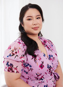 Катрина Кван (Katrina Kwan)