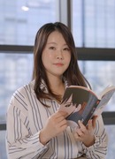 Ким Сонми (Kim Sun Mi/Kim Seon Mi: 김선미)