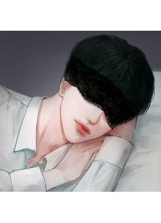 книга 10 заповедей секретаря (10 Rules of a Secretary: 비서 10계명) 18.10.25