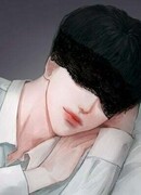 10 заповедей секретаря