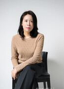 Джиён Кан (Kang Ji Young: 강지영)