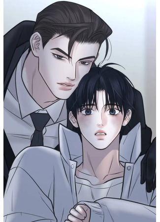 книга Три-восемь (Three Eight: 삼팔) 18.10.25