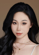 Энн Лян (Ann Liang)