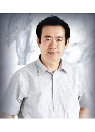 Автор Юнь Хуянь 19.10.25