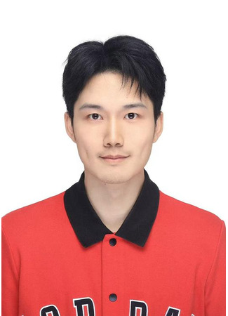 Автор Цзюньлинь Чэнь 19.10.25