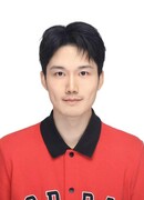 Цзюньлинь Чэнь (陈俊霖)