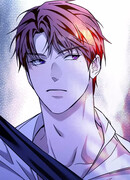 История любви с первого взгляда