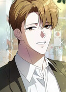 Да, это я. Замена яндере