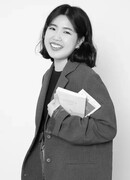 Чо Йеын (Cho Yeeun: 조예은)