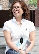 Ли Сонён (Lee Sun-Young: 이선영)