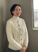 Хо Тхэён (Heo Taeyeon: 허태연)