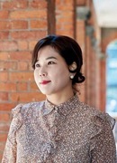 Ким Чжэхи (Kim Jay: 김재희)