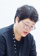 Пэ Мён Ын (배명은)