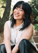 Сьюзан Ли (Susan Lee)