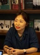 Ким Чжинён (김진영.)