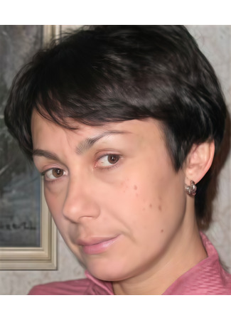 Автор Маргарита Разенкова 21.10.25