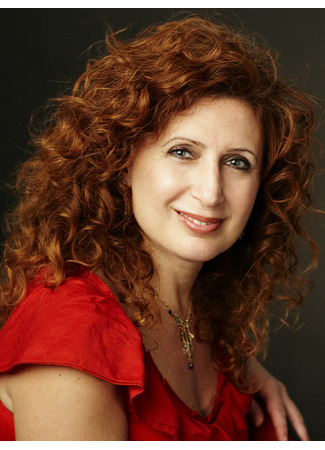 Автор Паулина Симонс 21.10.25