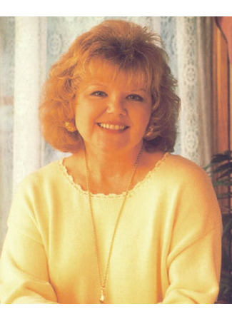 Автор Лавирль Спенсер 21.10.25