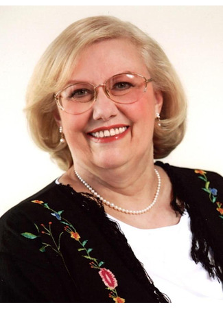 Автор Диана Палмер 21.10.25